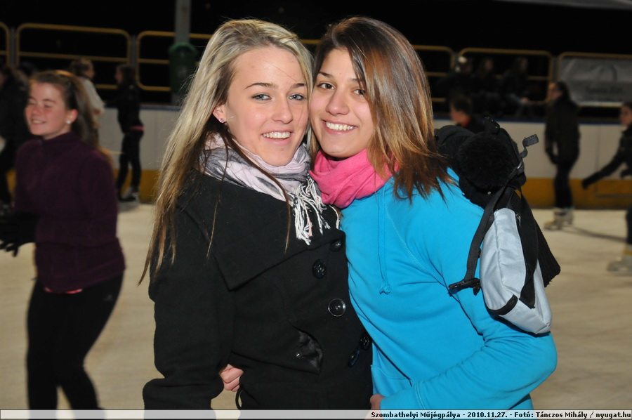 DSC_6305.JPG
