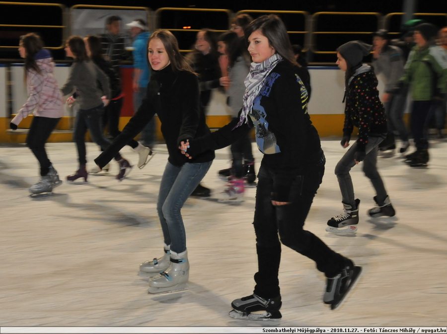 DSC_6326.JPG