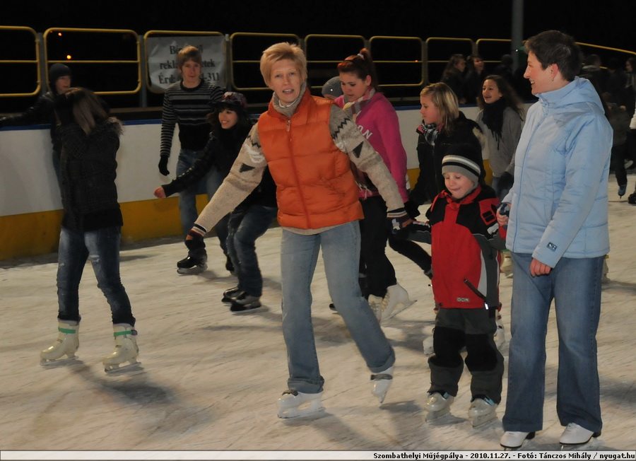 DSC_6346.JPG