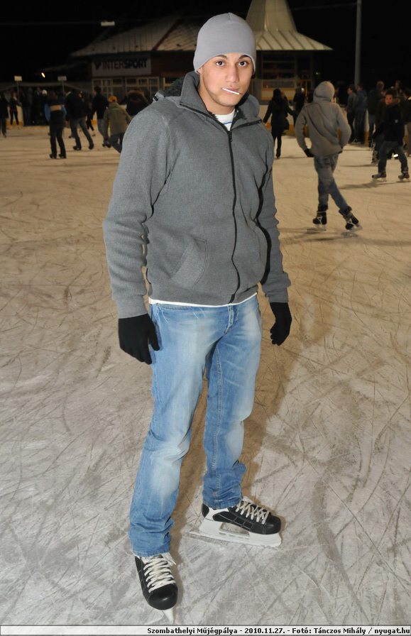 DSC_6356.JPG