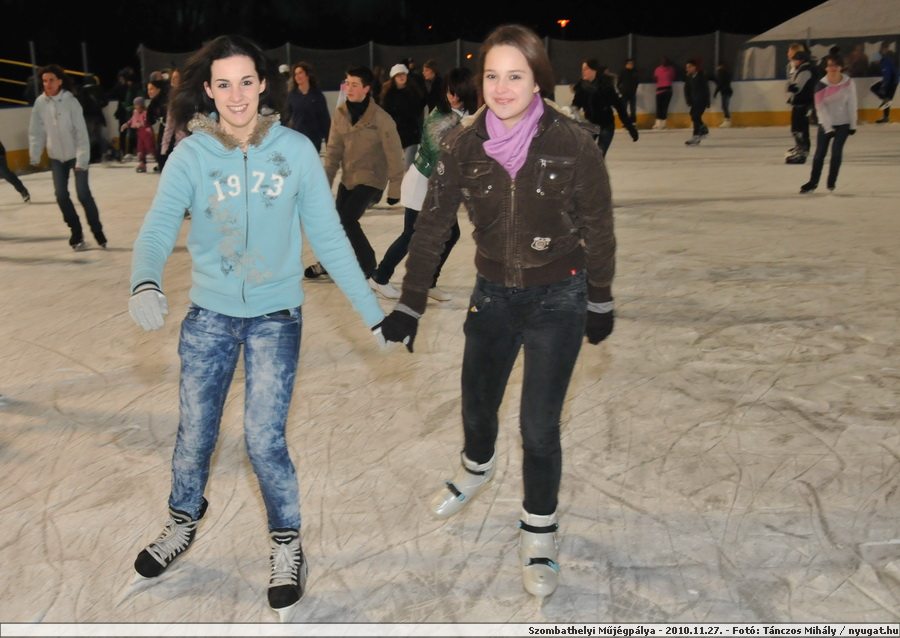 DSC_6376.JPG