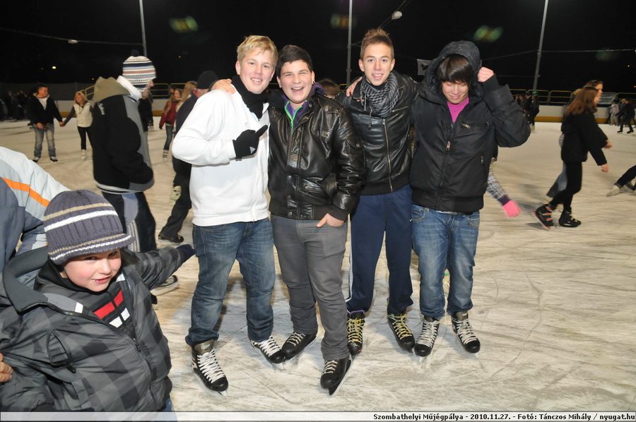 DSC_6377.JPG