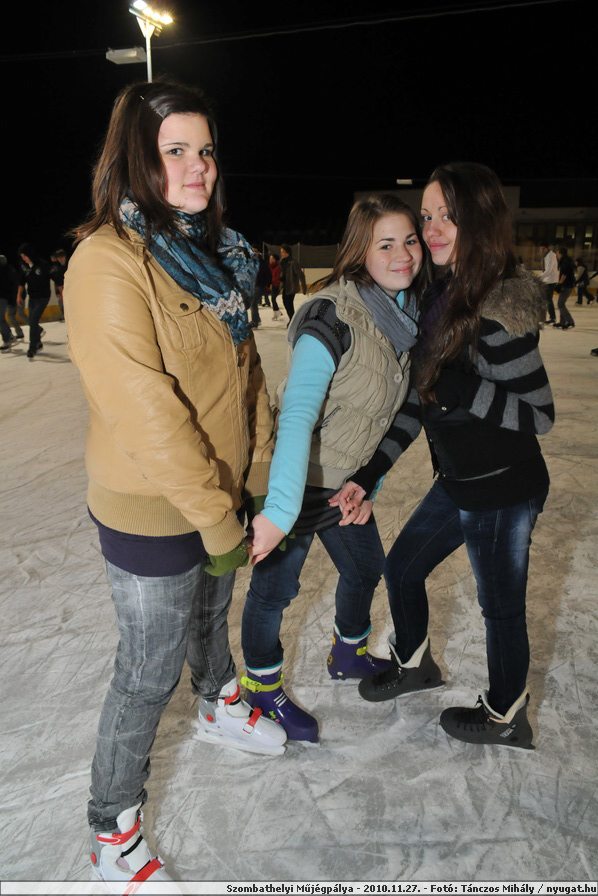 DSC_6418.JPG