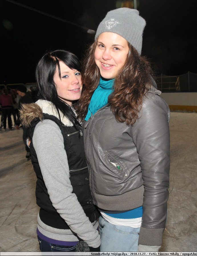 DSC_6450.JPG