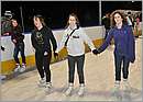 DSC_6180.JPG
