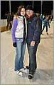 DSC_6183.JPG