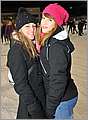 DSC_6186.JPG