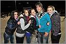 DSC_6242.JPG
