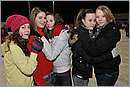 DSC_6246.JPG