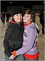 DSC_6251.JPG