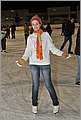 DSC_6269.JPG