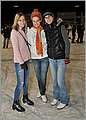 DSC_6272.JPG