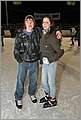 DSC_6299.JPG