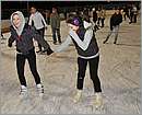 DSC_6345.JPG