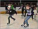 DSC_6372.JPG