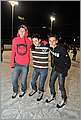 DSC_6413.JPG