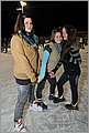 DSC_6418.JPG