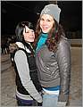 DSC_6450.JPG