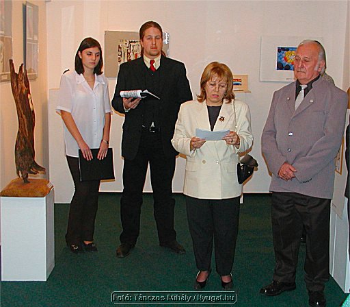 Image18.jpg