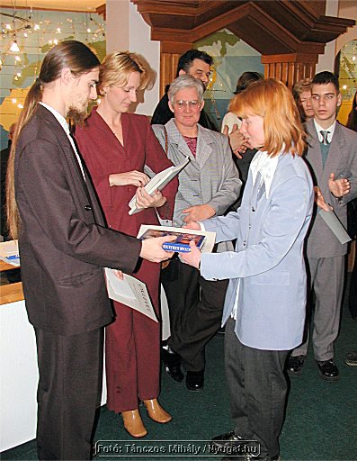 Image20.jpg