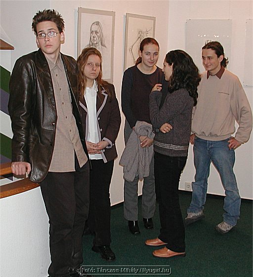 Image24.jpg