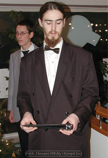 Image25.jpg