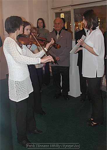 Image26.jpg