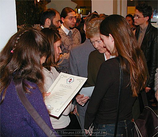 Image28.jpg