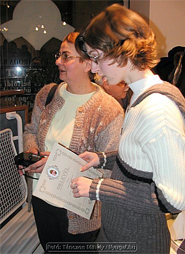 Image30.jpg