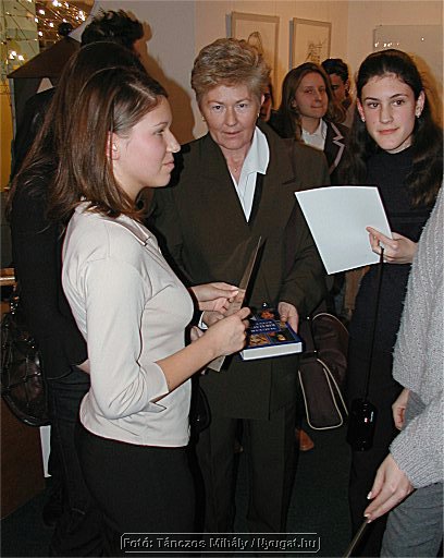 Image31.jpg