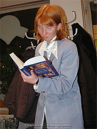 Image32.jpg