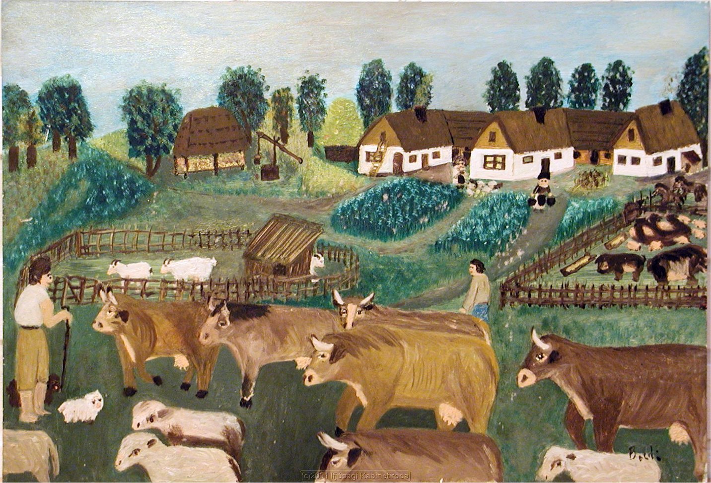 BoldizsarAdam_Kep_a_tanyan.jpg