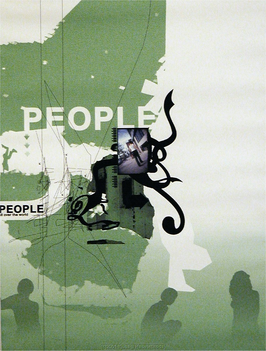 BorzakMarton_Emberek.jpg