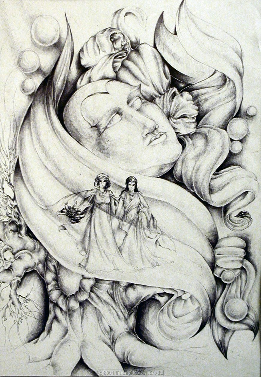 HofferKaroly_A _nymfa_alma.jpg
