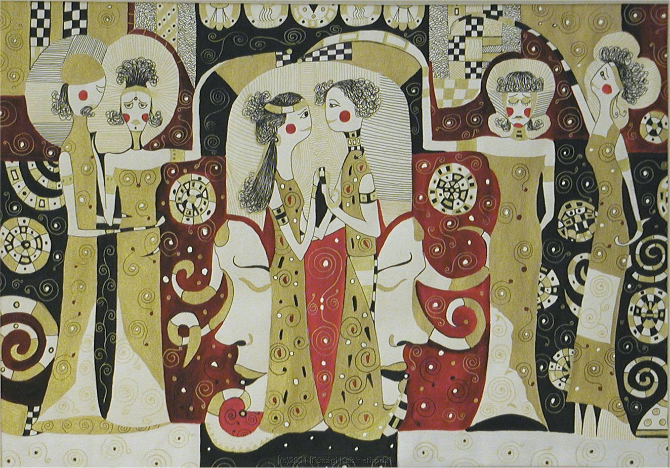 KeresztenyVeronika_Csongor_es_Tunde.jpg
