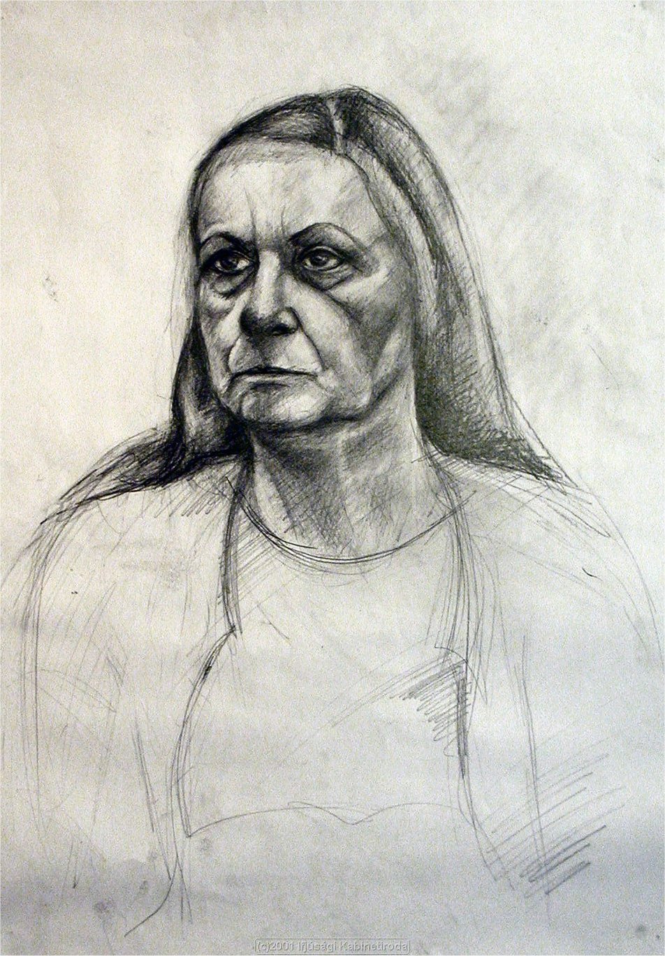 SzentirmaiReka_Portre2.jpg