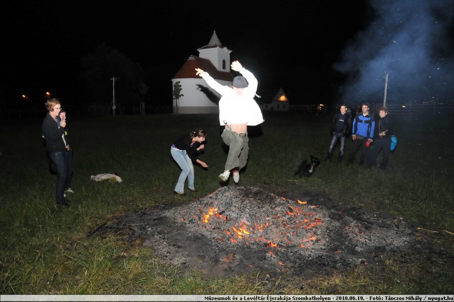 DSC_4664.JPG