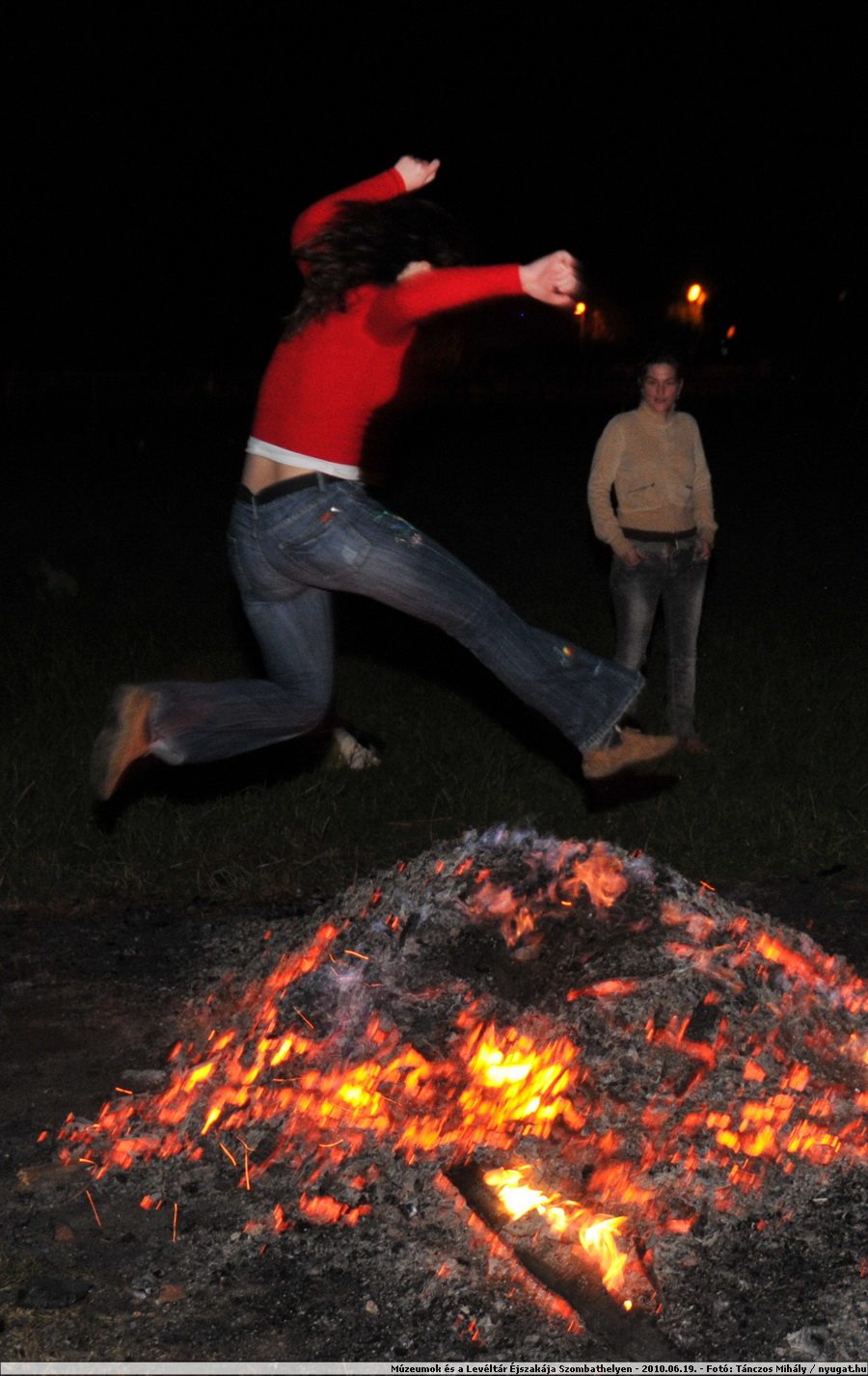DSC_4683.JPG