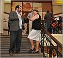 DSC_4560.JPG
