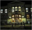 DSC_4590.JPG