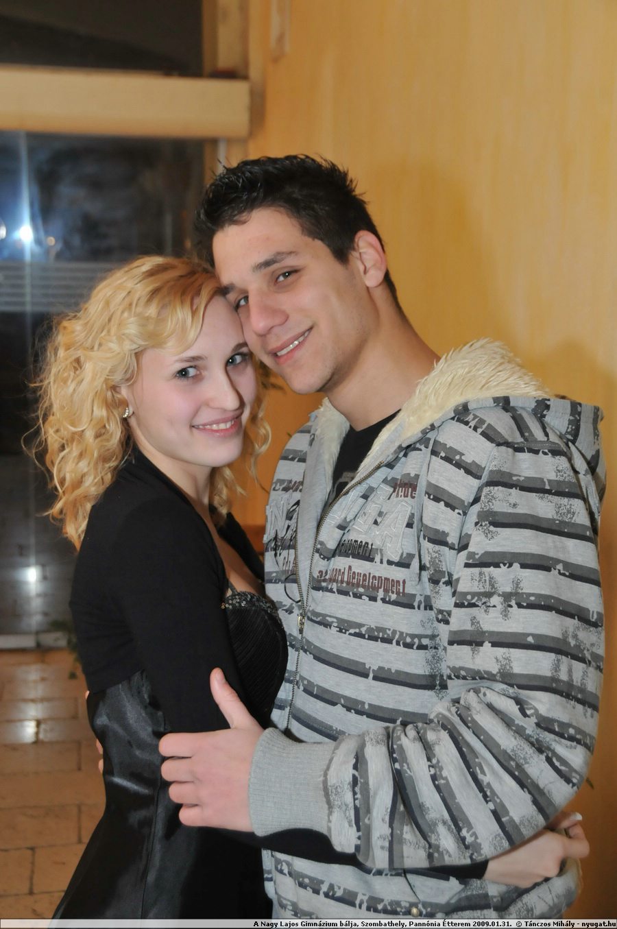 DSC_9484.JPG