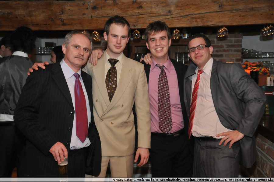 DSC_9509.JPG
