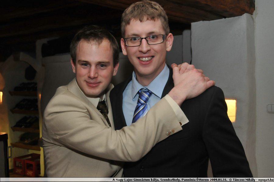DSC_9512.JPG