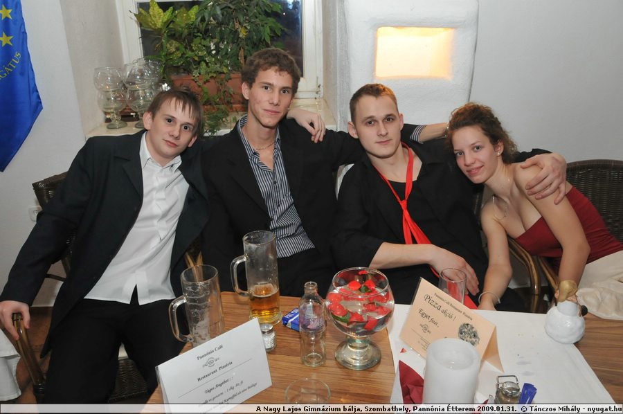 DSC_9513.JPG