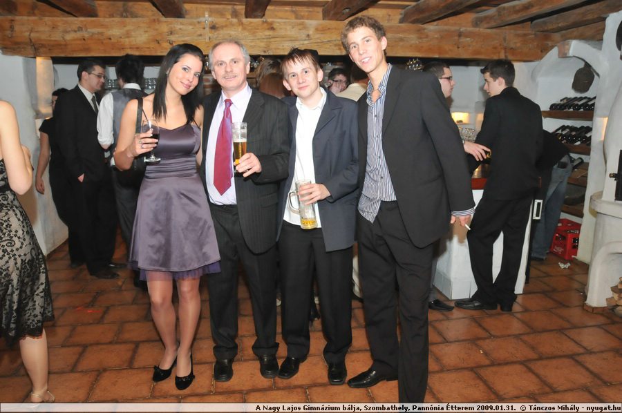 DSC_9531.JPG