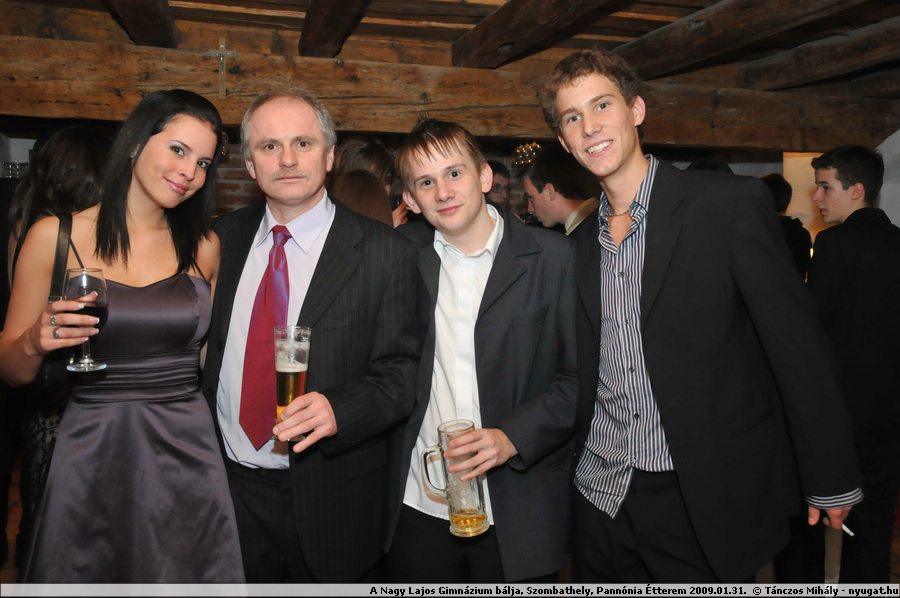 DSC_9532.JPG