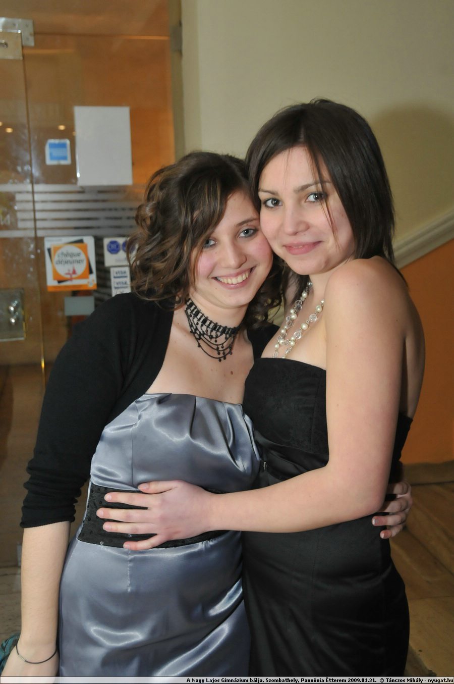 DSC_9537.JPG