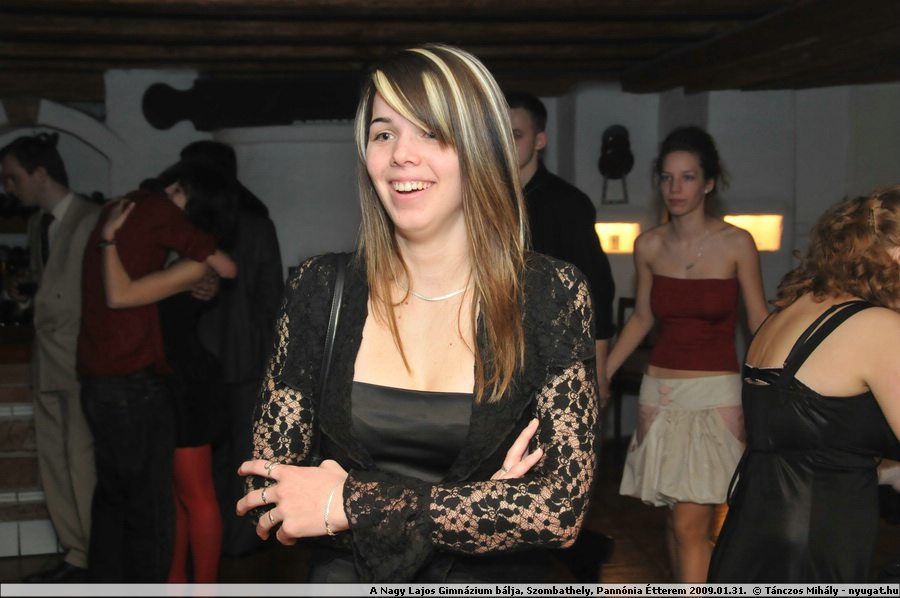 DSC_9539.JPG