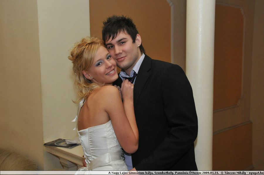 DSC_9549.JPG