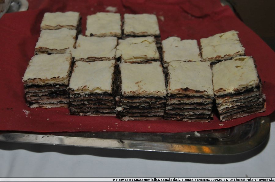 DSC_9553.JPG